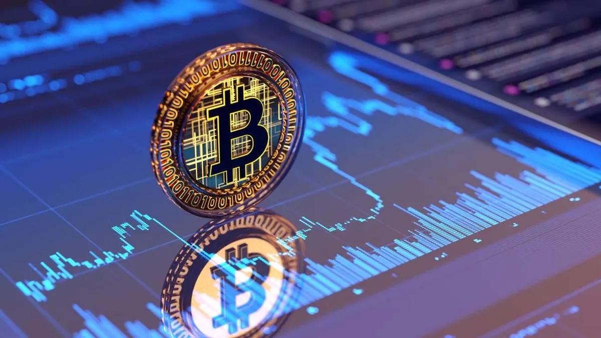 Michael Saylor twierdzi, że strategia może pozwolić na zakup niemal wszystkich wydobytych bitcoinów do 2140 r. w obliczu gwałtownego wzrostu popytu instytucjonalnego