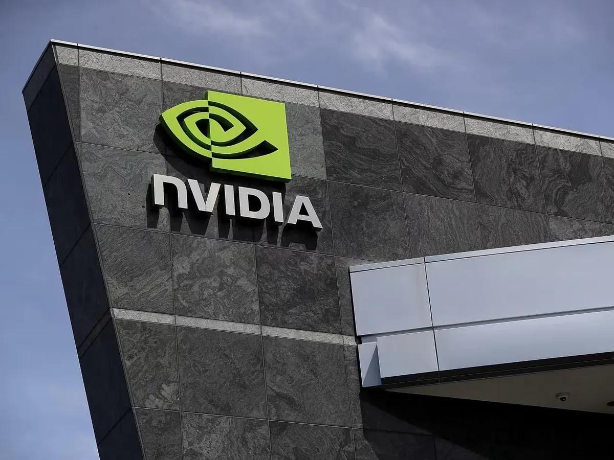NVIDIA osiąga rekordowe przychody w wysokości 81,6 mld USD, ale po cichu usuwa przychody z gier ze sprawozdania finansowego