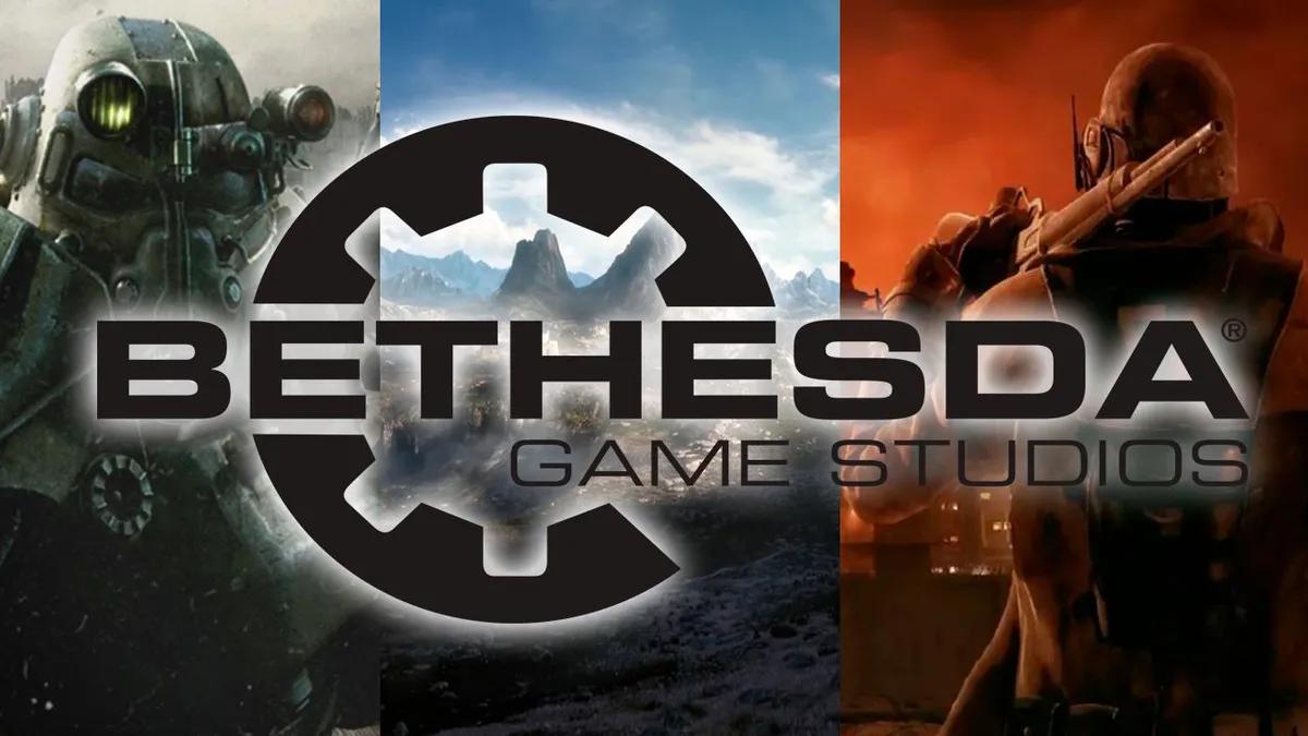 Insider wyjaśnił, kiedy ukażą się Fallout Remasters i The Elder Scrolls VI