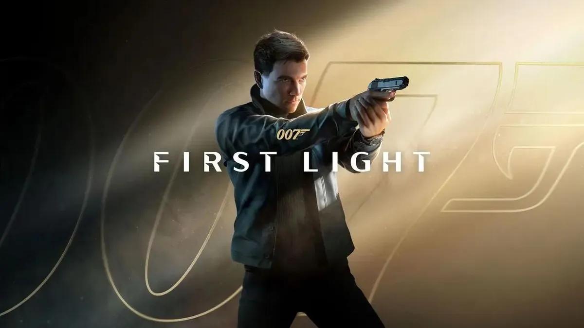 007 First Light spotyka się z ogromną krytyką, ponieważ gracze anulują zamówienia przedpremierowe z powodu kontrowersji wokół Denuvo DRM