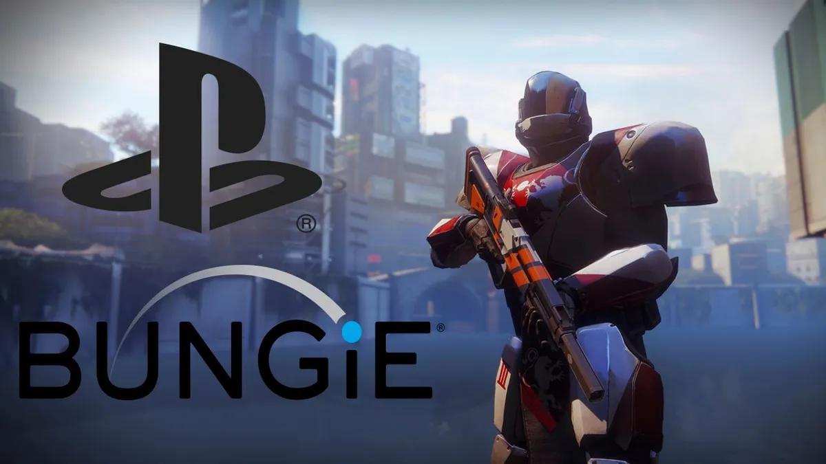Fani domagają się wydania Destiny 3: petycję podpisało ponad 170 000 osób