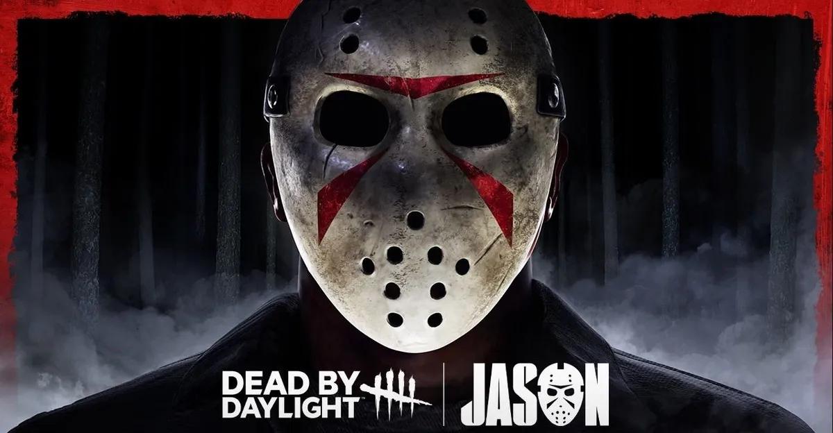 Behavior Interactive ogłosiło, że Jason z „Piątku trzynastego” dołączy do Dead by Daylight w przyszłym miesiącu