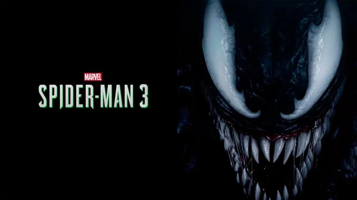 Informator ujawnił, kiedy Insomniac Games może wydać Marvel’s Venom i Marvel’s Spider-Man 3