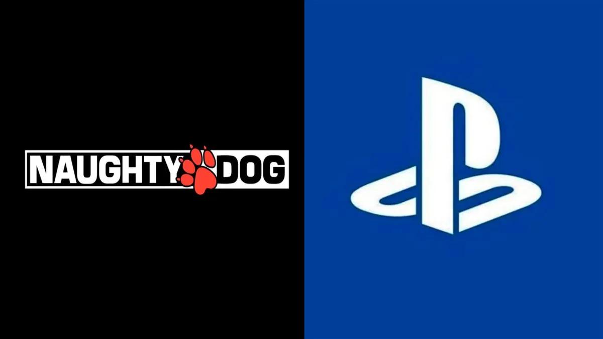 Sony podobno niezadowolone z tempa rozwoju gier dla jednego gracza w swoich studiach
