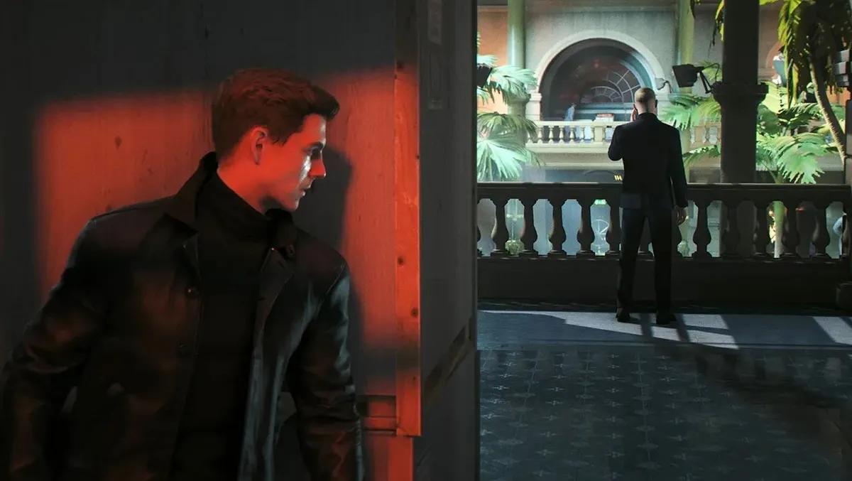 007 First Light zbiera wysokie recenzje — IO Interactive przedstawia jedną z najlepszych gier akcji roku
