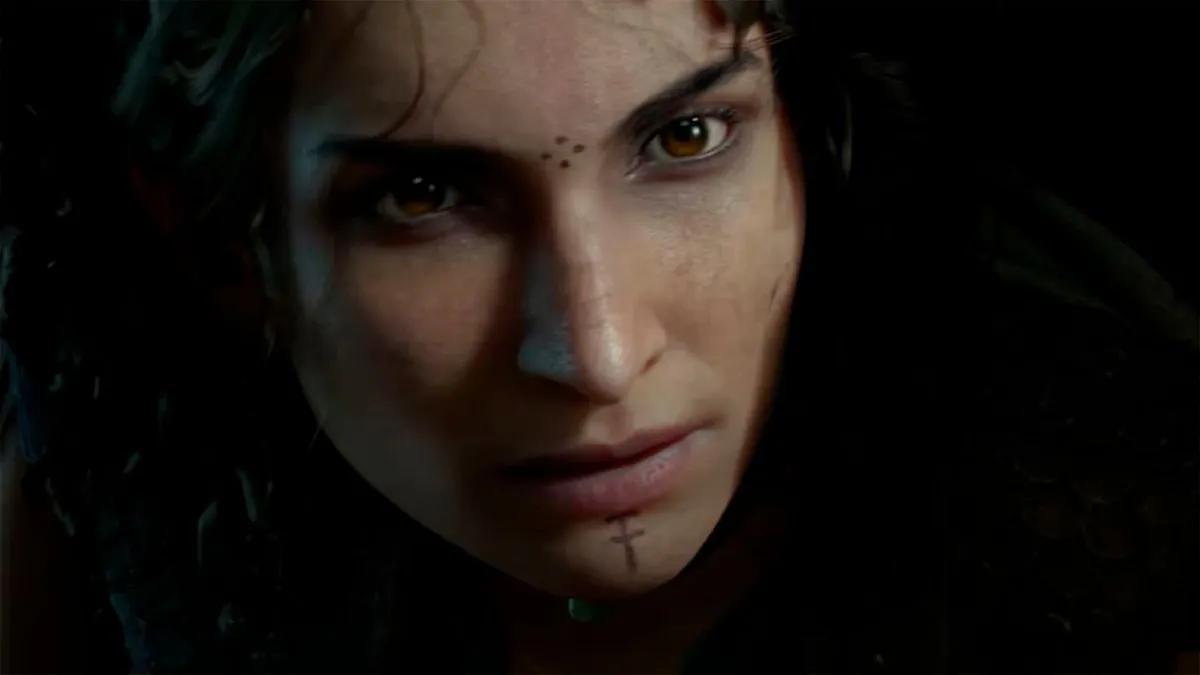 Podobno ujawniono datę premiery Resonance: A Plague Tale Legacy