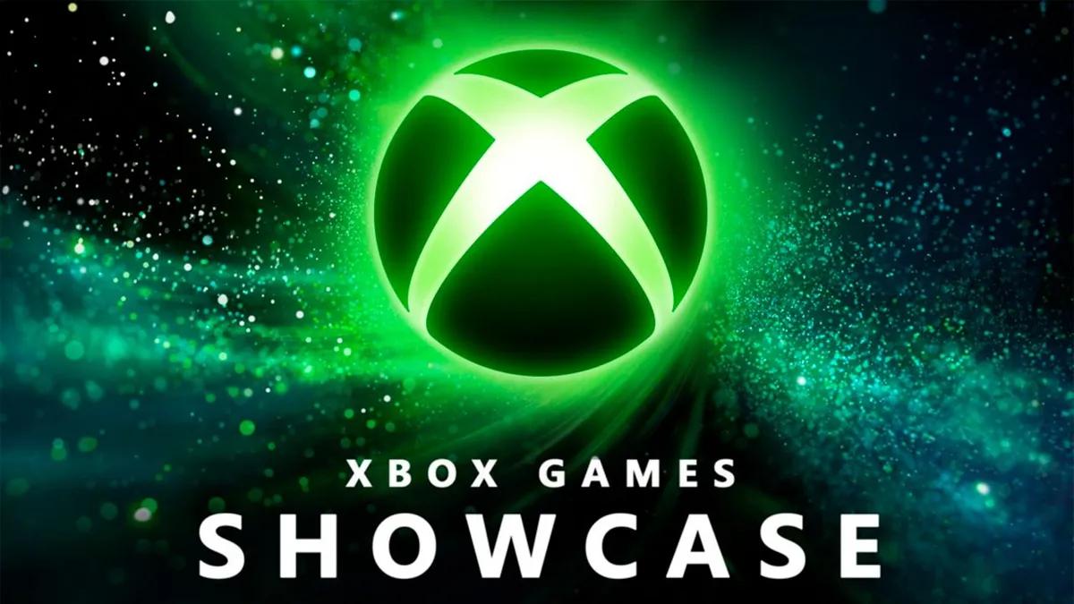 Podobno ujawniono nadchodzącą listę gier na Xbox Games Showcase 2026