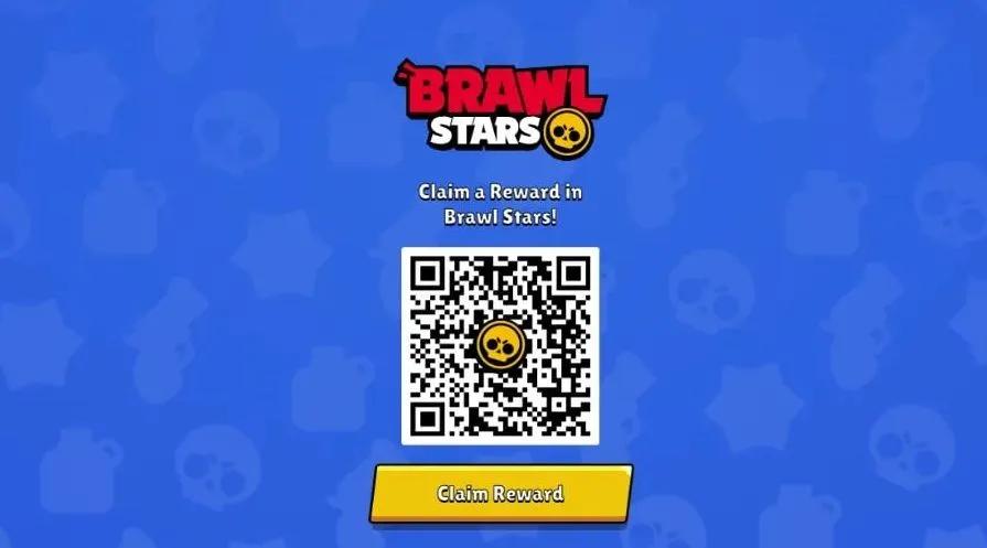 Supercell rozdaje darmowe pudełko Starr Nova w Brawl Stars