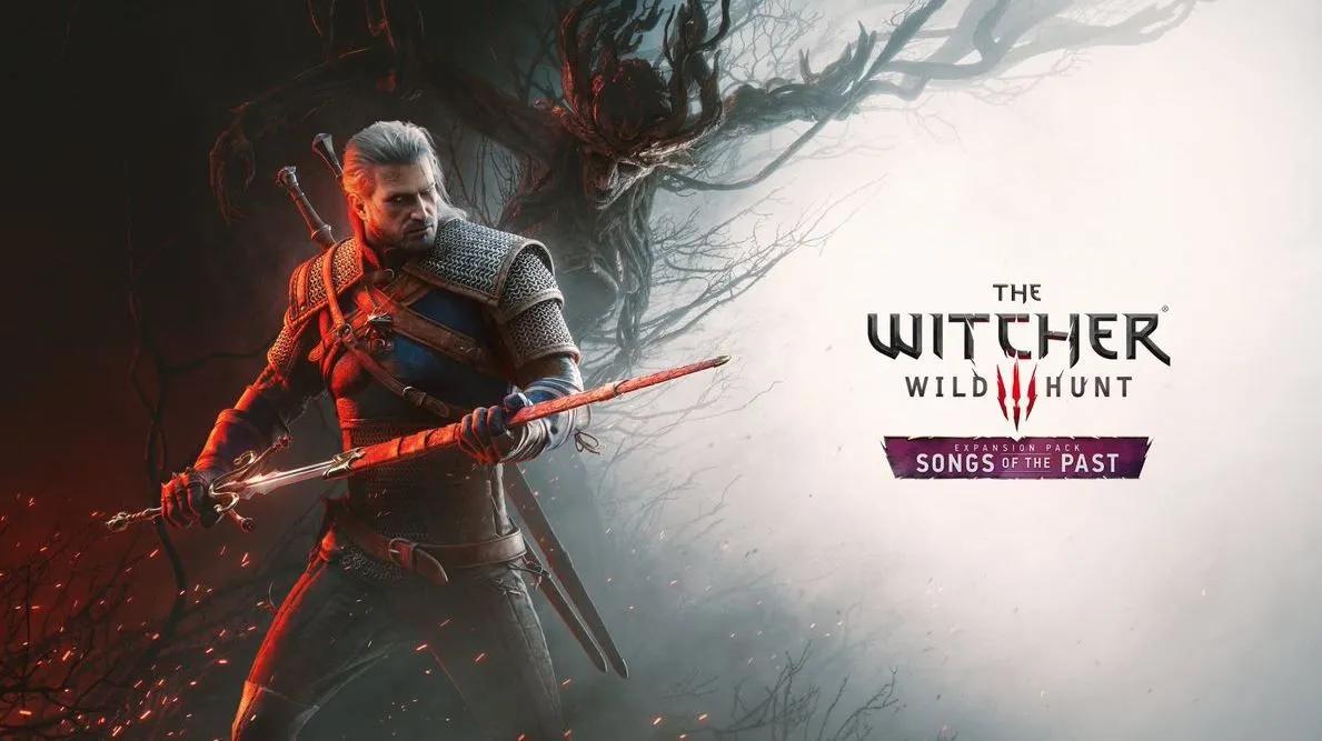 Nowe postacie i wątki fabularne: CD Projekt RED ujawnia szczegóły Wiedźmina 3: Dziki Gon – Pieśni przeszłości