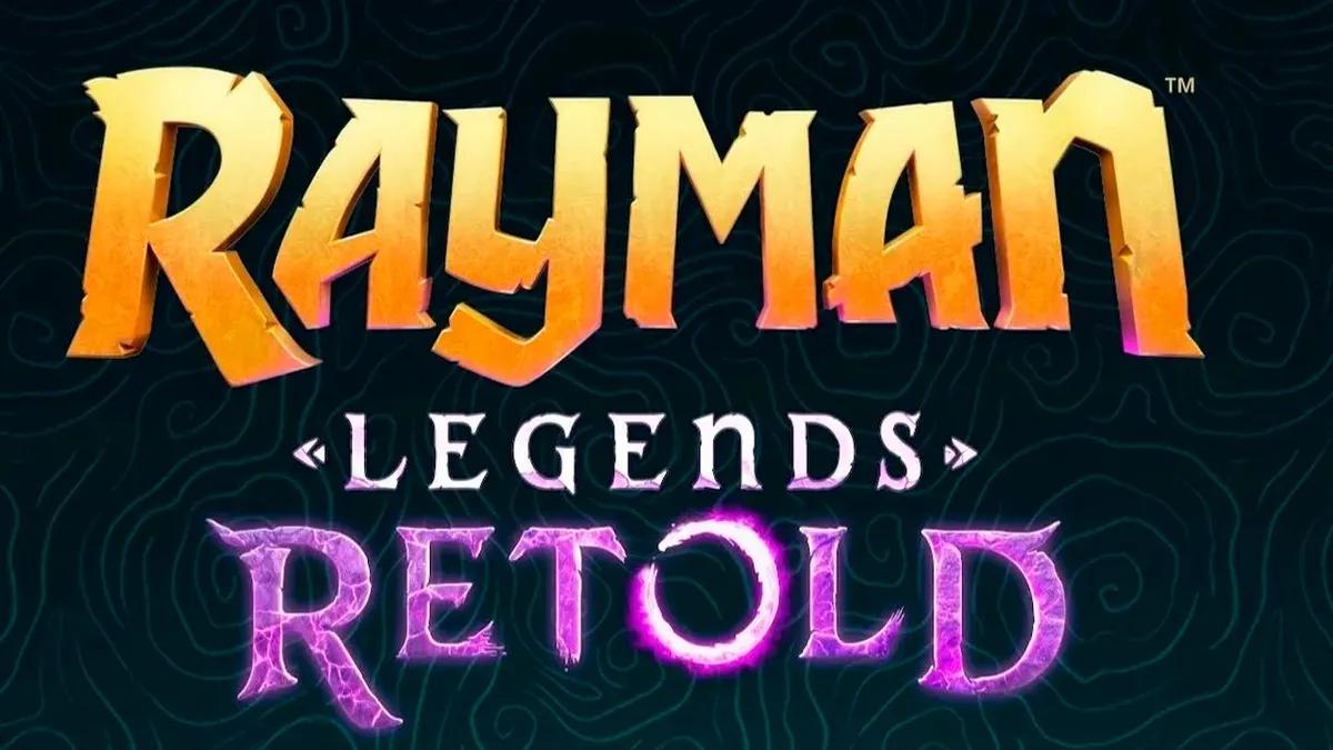 Remake Rayman Legends zostanie ogłoszony w State of Play i wydany jesienią tego roku