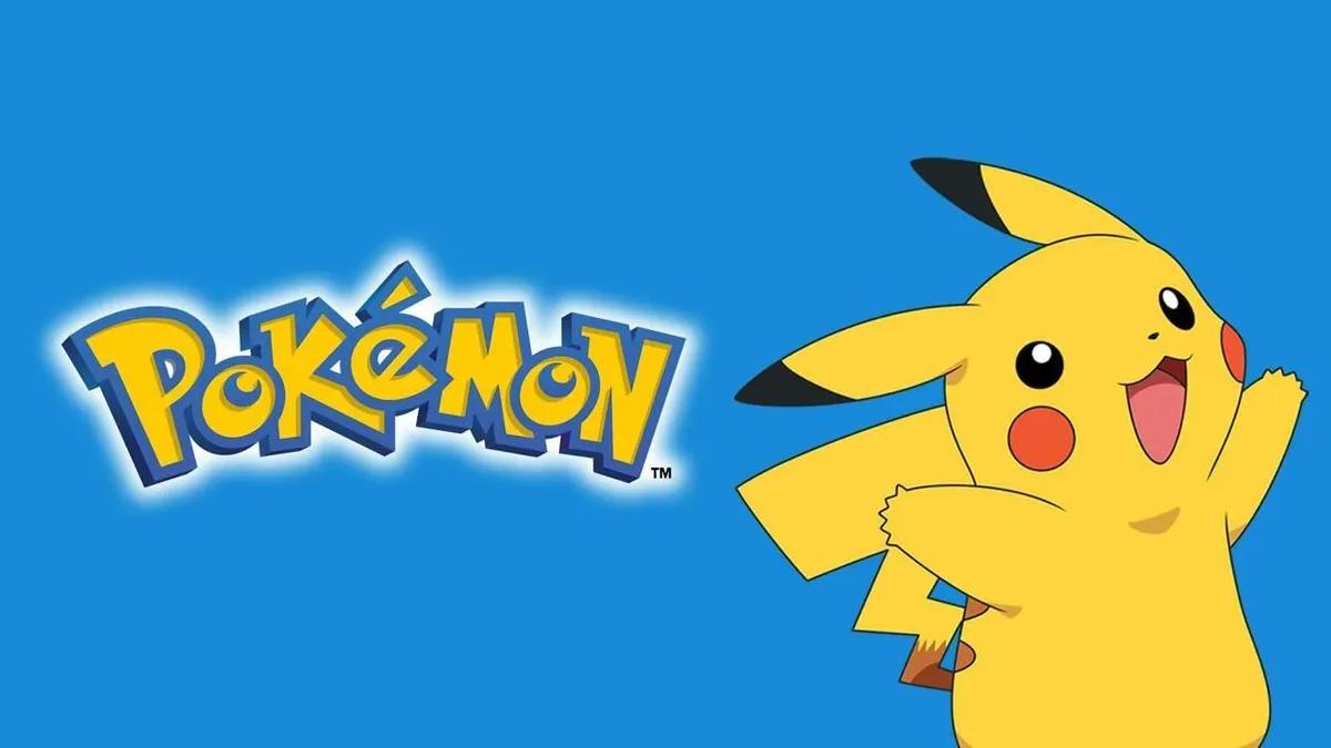 Sprzedaż gier Pokémon na całym świecie przekroczyła 515 milionów egzemplarzy, co oznacza wzrost o 26 milionów w ciągu jednego roku