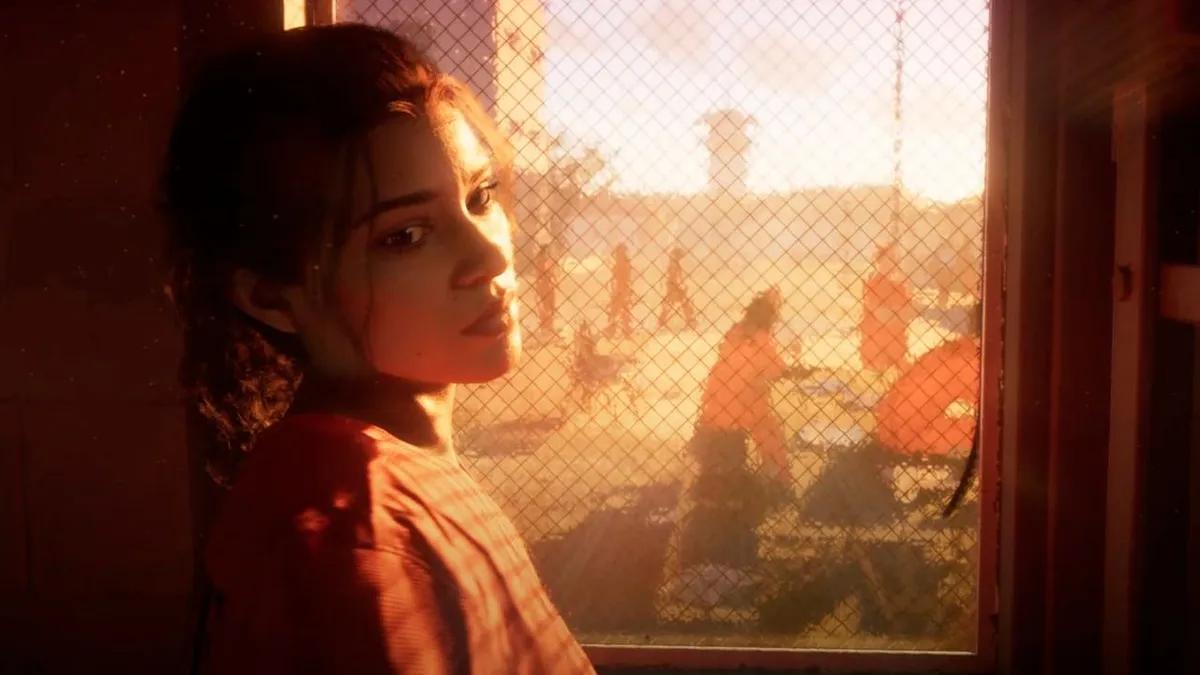 Członek GTA 6 Insider zostaje zbanowany po fałszywych plotkach na temat zapowiedzi trzeciego zwiastuna