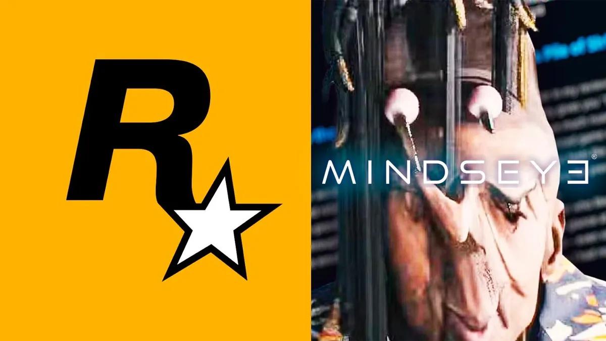 Strauss Zelnick z Take-Two wyjaśnił, dlaczego byli twórcy Rockstar nie byli w stanie stworzyć solidnego konkurenta dla GTA