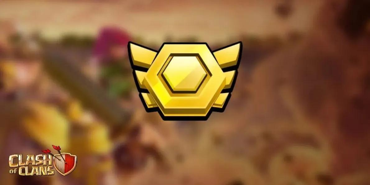 Clash of Clans ujawnia napięty harmonogram na czerwiec 2026 r. z wydarzeniami Anime Fury, dodatkowymi CWL i zapowiedzią epickiego sprzętu