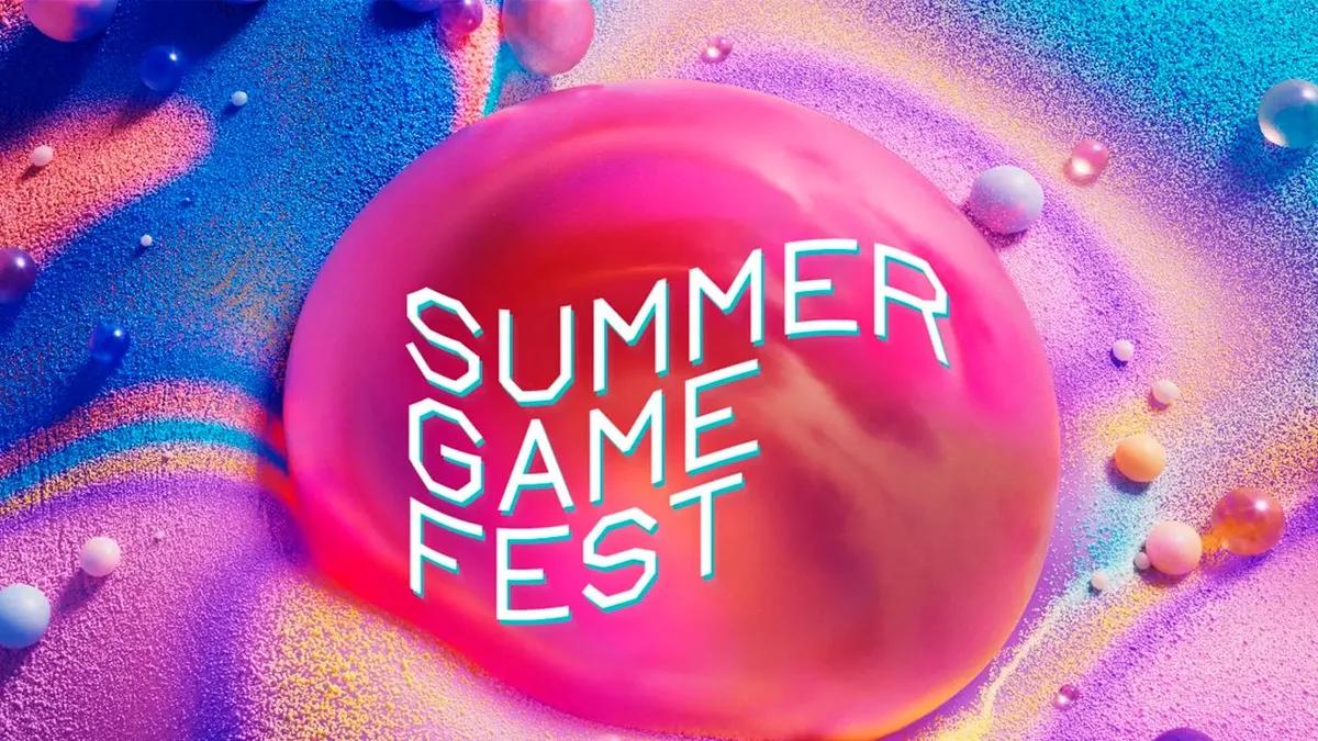 Geoff Keighley potwierdził, że nadchodzący Summer Game Fest będzie największym dotychczas wydarzeniem