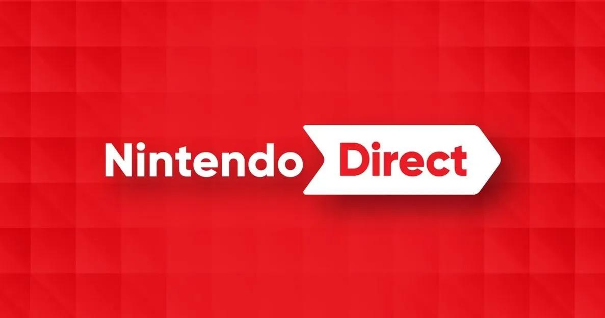 Podobno wyciekła data Nintendo Direct, która została ustalona na 4 czerwca, przed Summer Game Fest