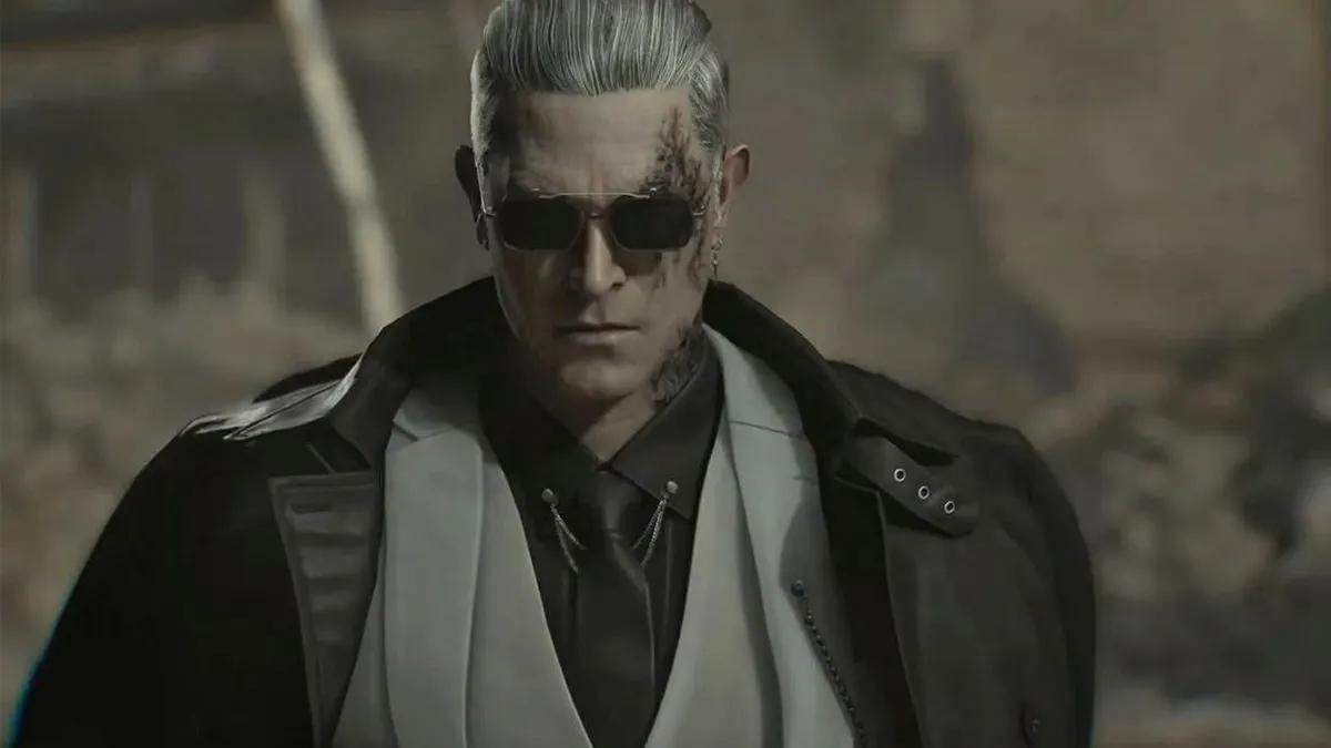 Capcom sugeruje, że złoczyńca z Resident Evil Requiem może powrócić w przyszłości