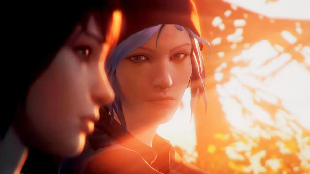 Serial telewizyjny Amazon Life is Strange obsadza pięciu nowych aktorów - w tym jednego, który nie został obsadzony.