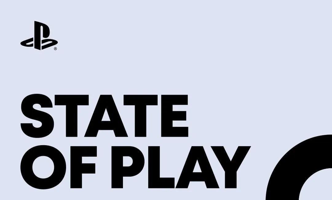 State of Play 2026 dostarcza dużych niespodzianek: God of War Laufey, Wolverine, Silent Hill i nie tylko