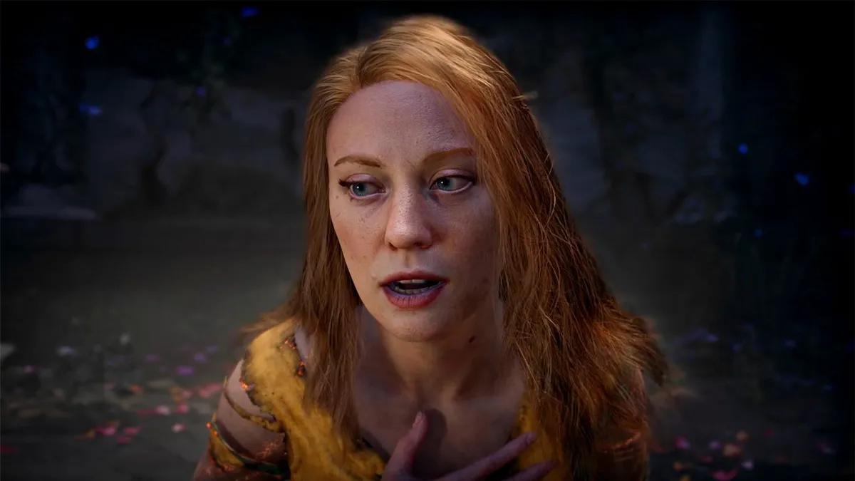 Wielu wtajemniczonych twierdzi, że God of War Laufey może zostać wydany w 2027 roku 