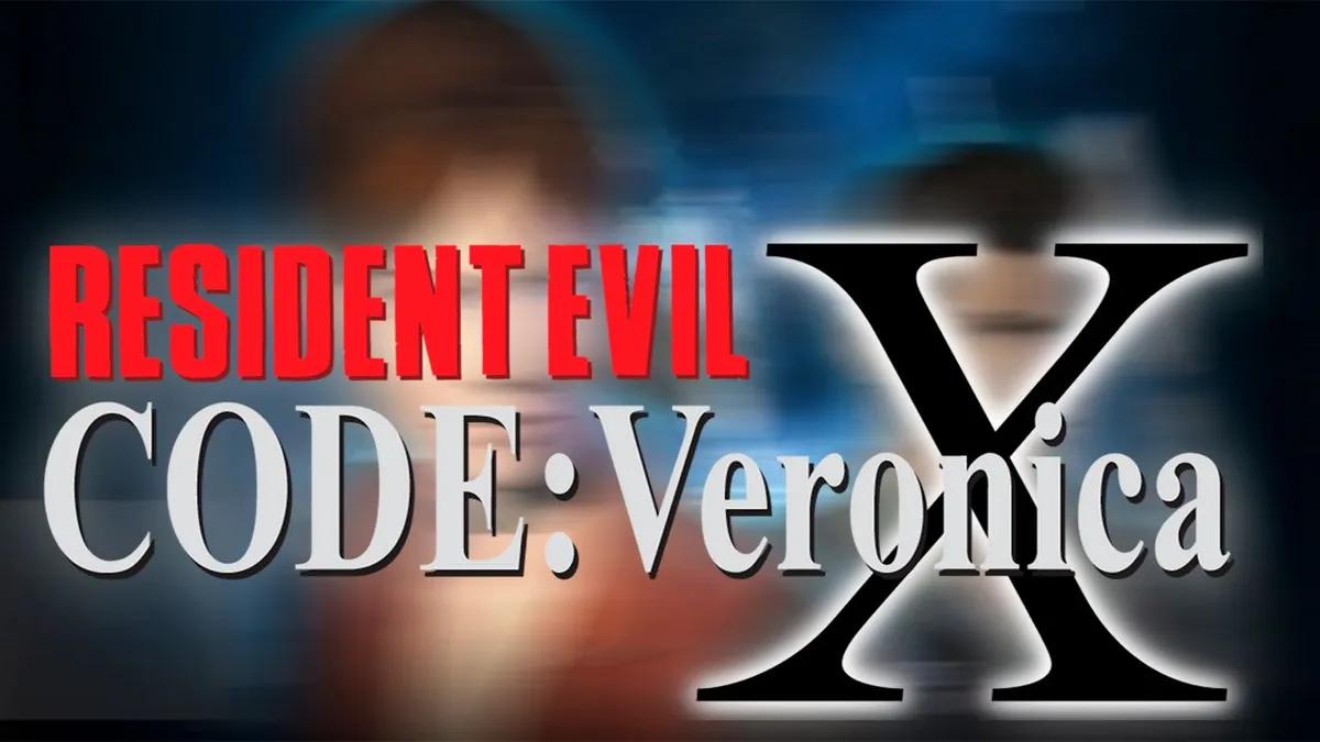 Resident Evil Code: Veronica Remake najprawdopodobniej zostanie zapowiedziany podczas dzisiejszego Summer Game Fest