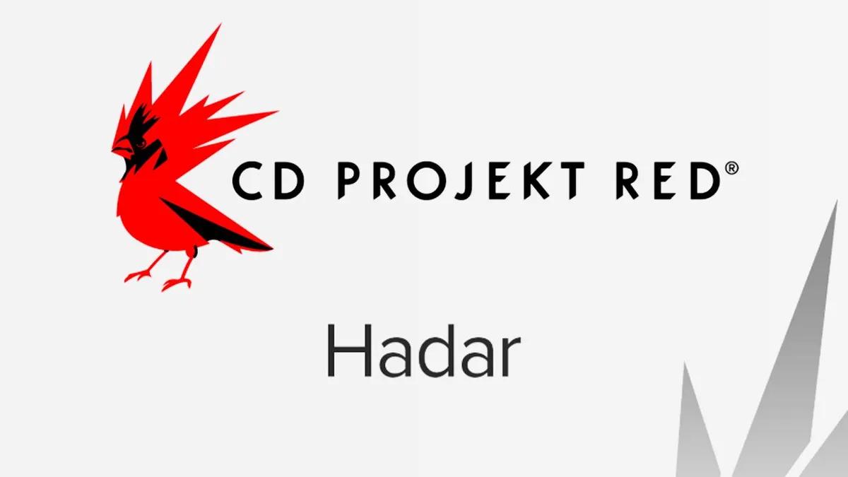 CD Projekt RED udostępnił pierwsze oficjalne szczegóły dotyczące nowego IP - Project Hadar