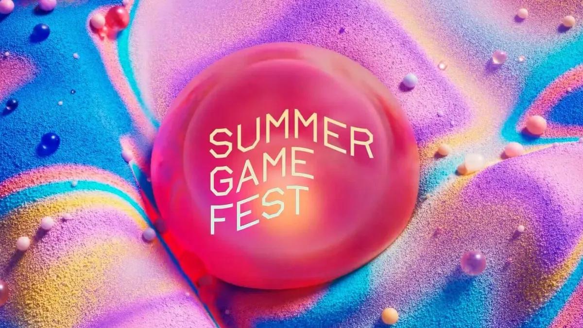 Summer Game Fest 2026 - jakie gry mogą zostać ujawnione i zapowiedziane?