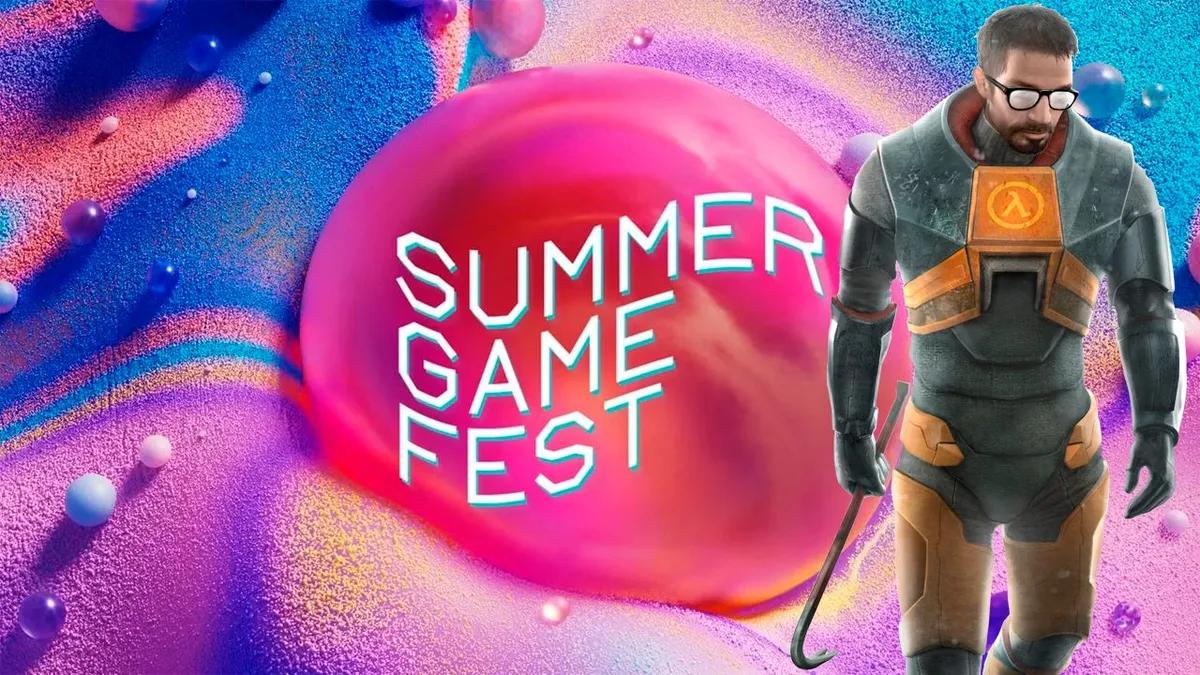 Geoff Keighley potwierdził, że ostateczną zapowiedzią na Summer Game Fest będzie tytuł dla jednego gracza.