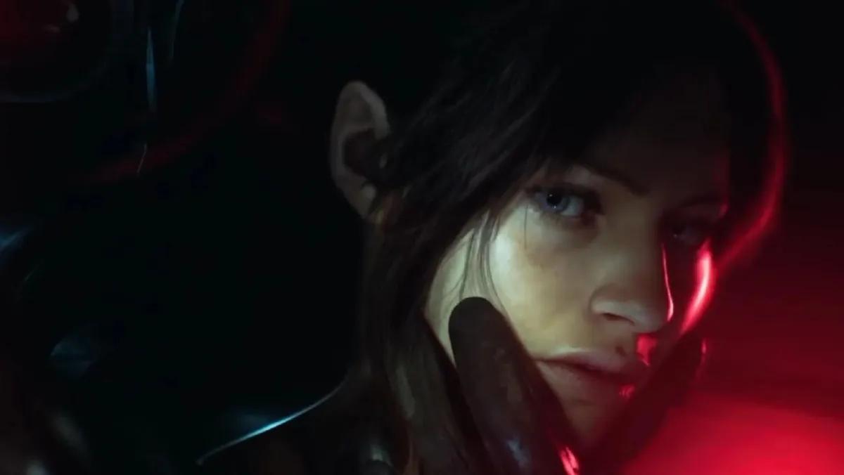 Summer Game Fest 2026 - Resident Evil Code: Veronica Remake zapowiedziany