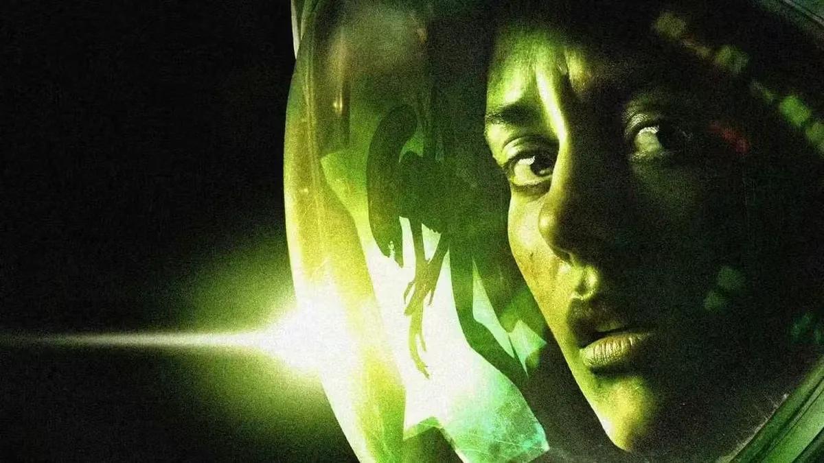 Pierwsze spojrzenie na Alien: Isolation 2 - Summer Game Fest 2026