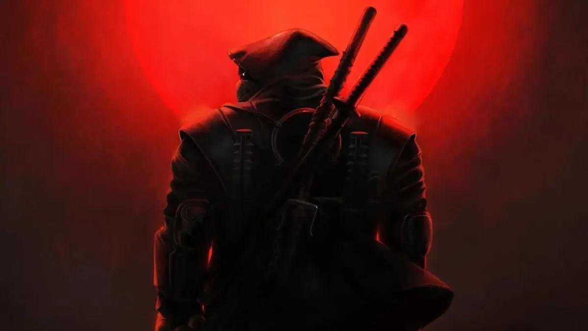 TMNT: Ostatni Ronin - oficjalna zapowiedź gry od PlatinumGames