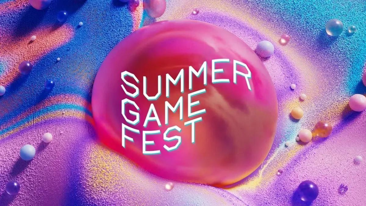 Summer Game Fest 2026 - wszystko zostało ogłoszone i ujawnione