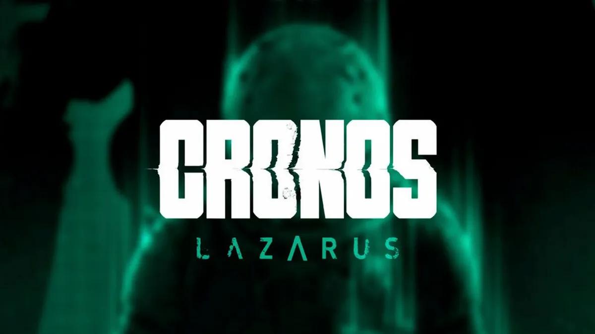 Bloober Team oficjalnie potwierdził Cronos: Lazarus - nowe DLC do Cronos: The New Dawn