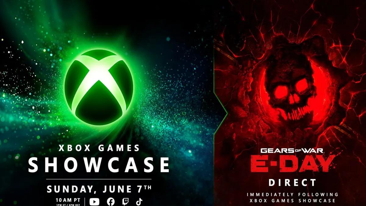 Xbox Games Showcase 2026 - Jakie gry mogą zostać ujawnione i zapowiedziane?