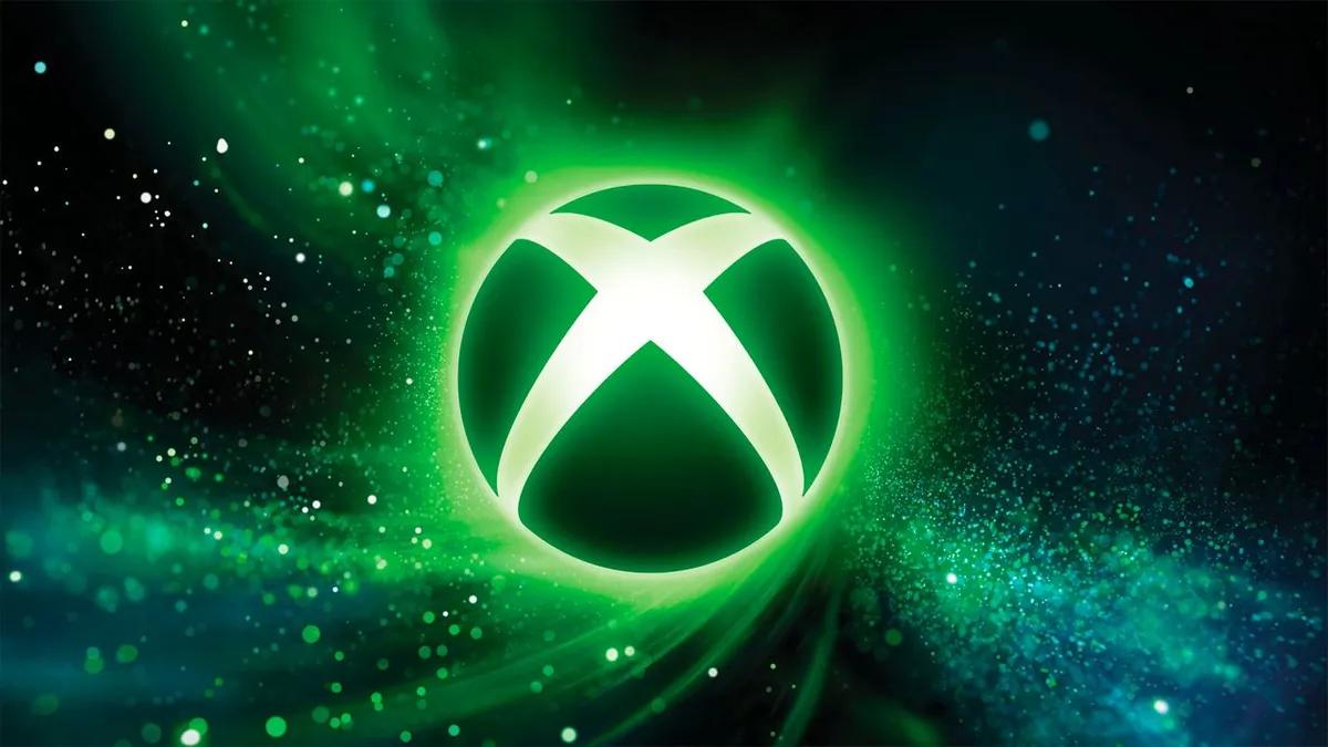 Xbox Games Showcase 2026 - wszystko zostało zapowiedziane i ujawnione