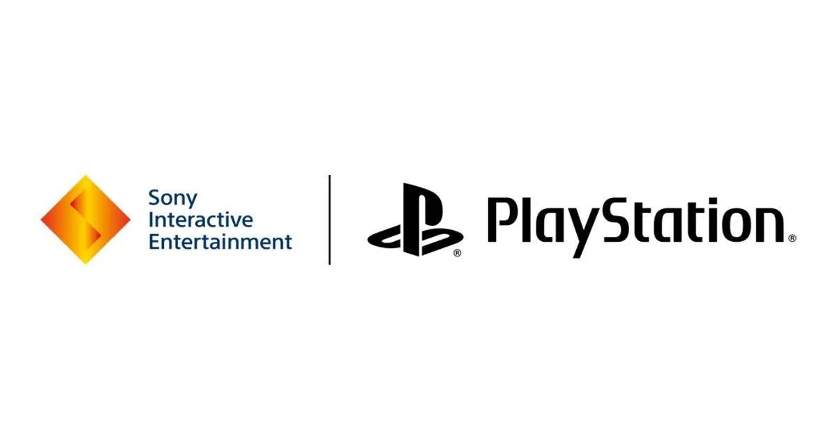 Sony zaostrza zabezpieczenia po doniesieniach o problemach z przejęciem konta PSN