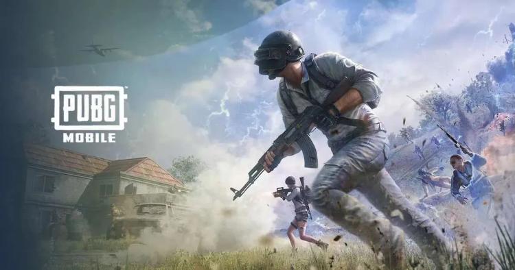 PUBG Mobile Global Open 2026 Season 1 bije światowy rekord Guinnessa z 1,2 miliona zarejestrowanych graczy