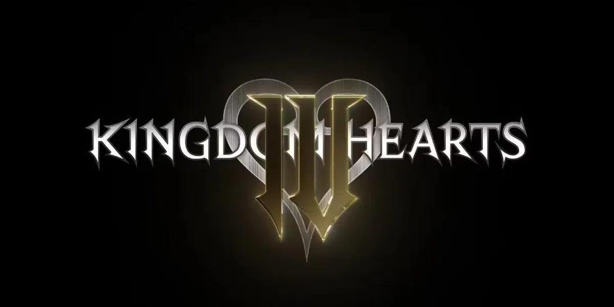 Kingdom Hearts IV po latach milczenia w końcu doczekało się nowego gameplayu