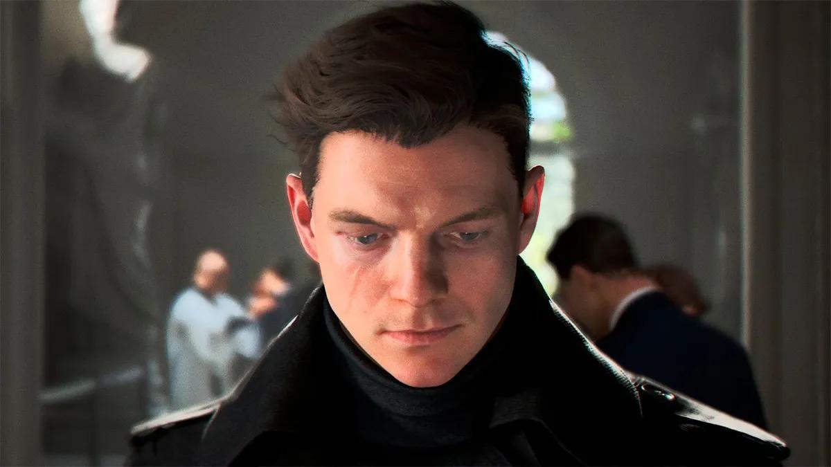 Amazon poważnie rozważa nakręcenie sequela 007 First Light