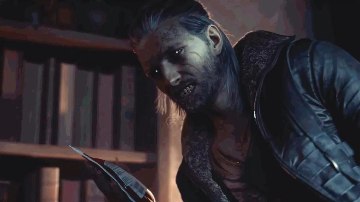 Rebel Wolves już pracuje nad sequelem The Blood of Dawnwalker