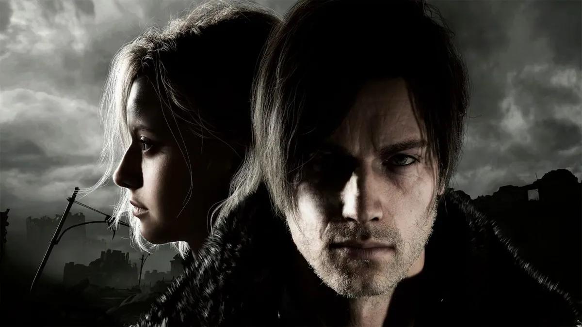 DLC Resident Evil Requiem Story może zostać wydane później niż oczekiwano