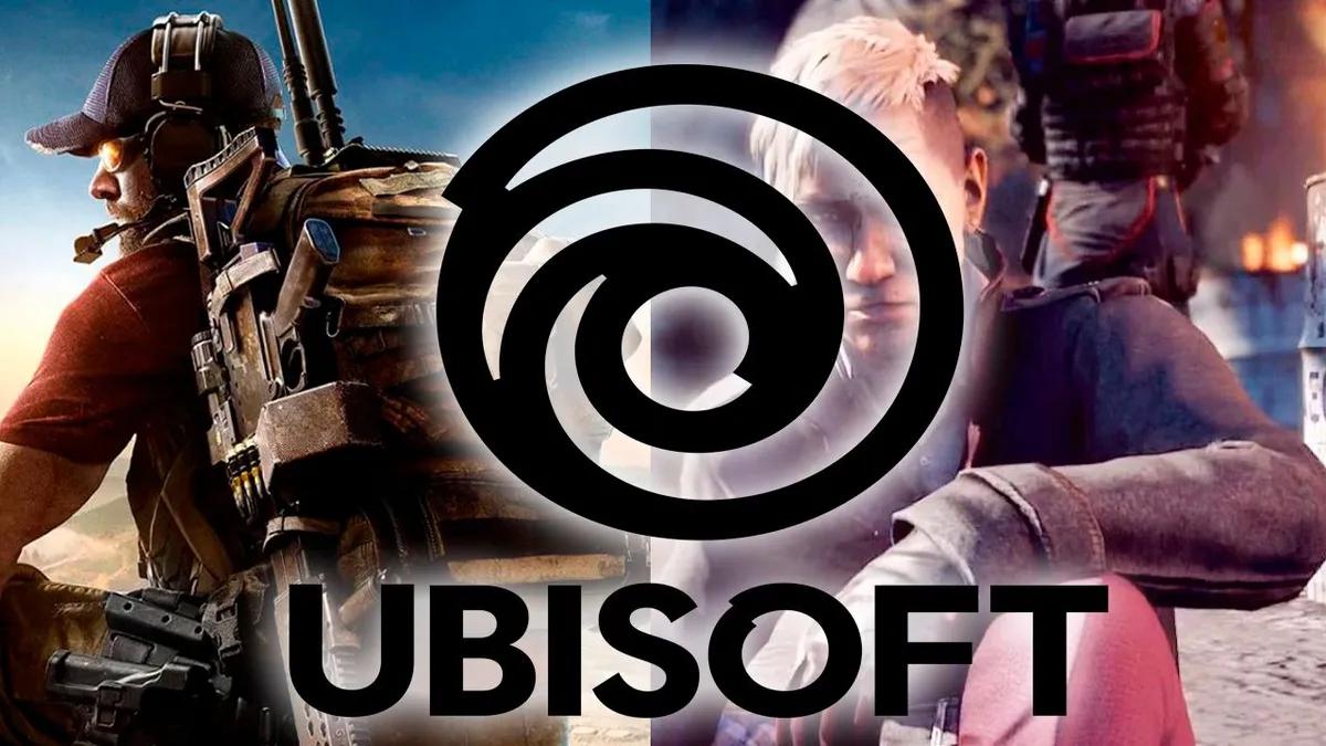 Insider ujawnił trudności podczas tworzenia nowych tytułów Ghost Recon i Far Cry