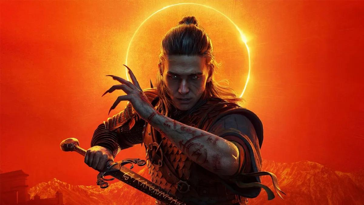 The Blood of Dawnwalker otrzyma wiele dodatków DLC po premierze, potwierdzone przez Rebel Wolves
