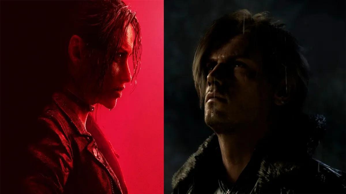 Resident Evil Veronica może mieć zaskakujące powiązanie z najnowszym tytułem serii, Requiem