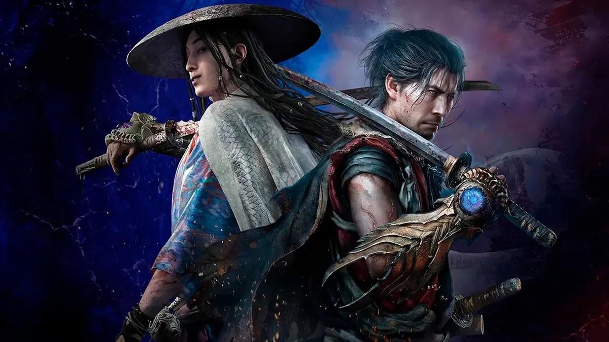 Capcom ujawnił wymagania systemowe dla pecetowej wersji Onimusha: Way of the Sword i specyfikację konsol