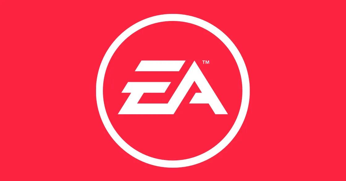 EA uruchamia nowy dział reklamy, który będzie wprowadzał marki bezpośrednio do gier