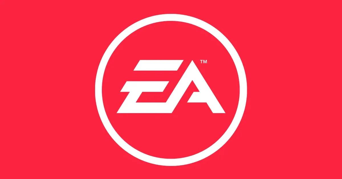 EA uruchamia nowy dział reklamy, który będzie wprowadzał marki bezpośrednio do gier