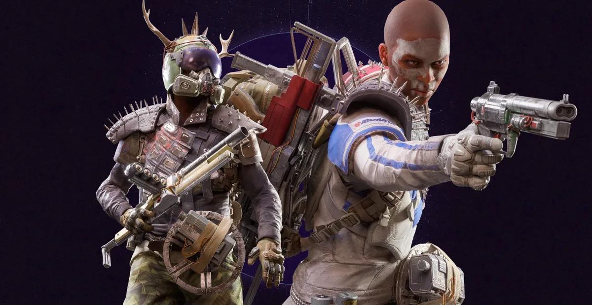 Aktualizacja ARC Raiders 1.33.0 wprowadza wydarzenie „Zapomniane relikwie” i testuje zmiany w darmowym wyposażeniu