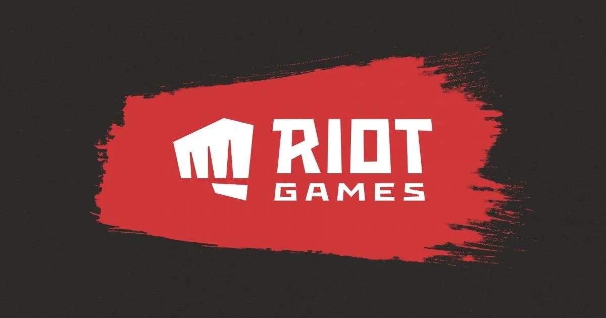 Brazylijski sąd nakazuje Riot Games zapłatę 2,9 mln dolarów za skrzynki z łupami w League of Legends