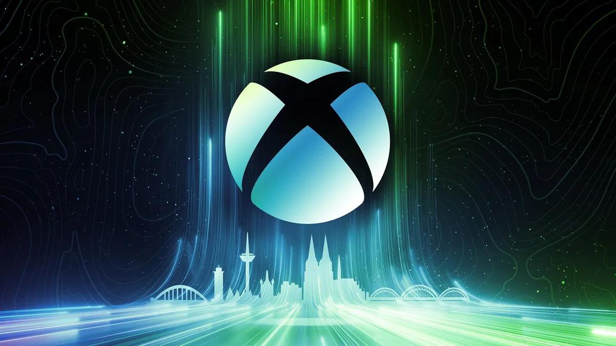 Xbox podobno planuje dużą premierę gier mobilnych Sea of Thieves